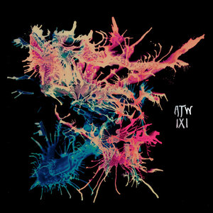 All Them Witches — 1X1