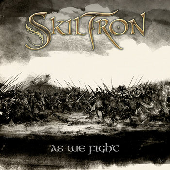 Music | Skiltron