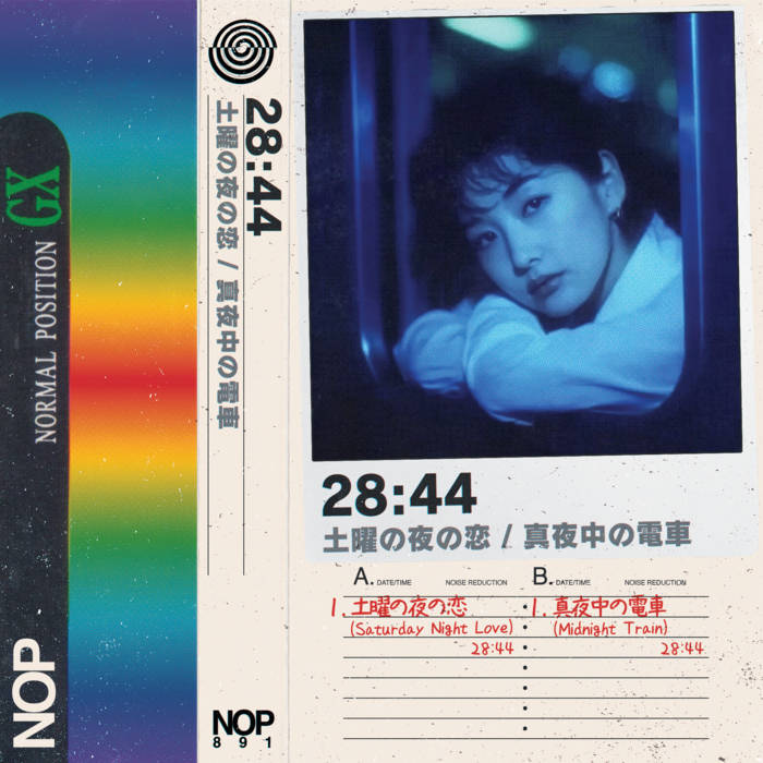 ERIC CLAPTON YORU−NO−MADO 夜の窓 ERIC CLAPTON YORU−NO−MADO 夜