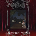 Elegy of Nightside Despondency (Remastered)