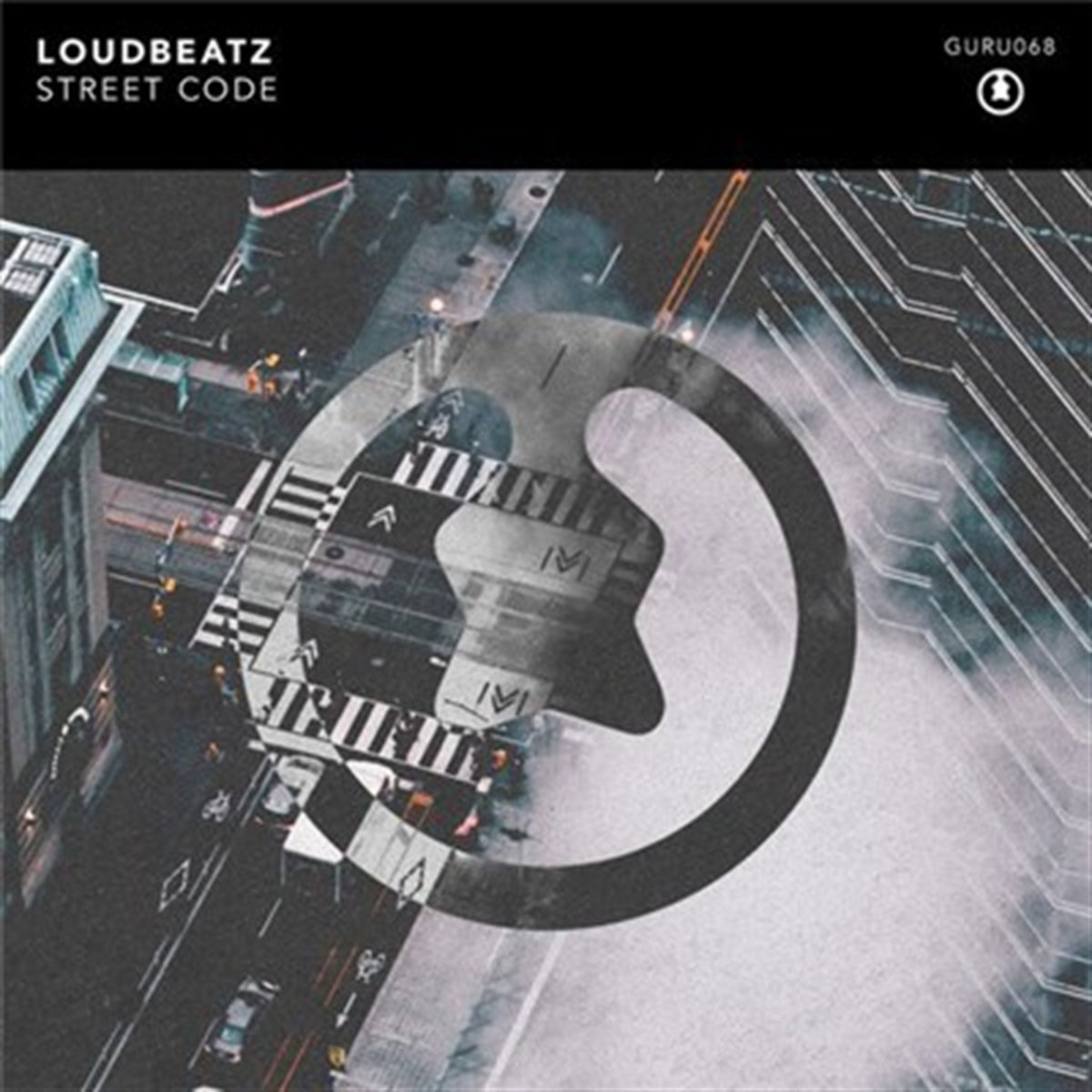 Street Code | Loudbeatz