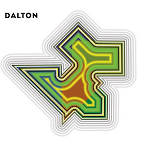 Dalton cover