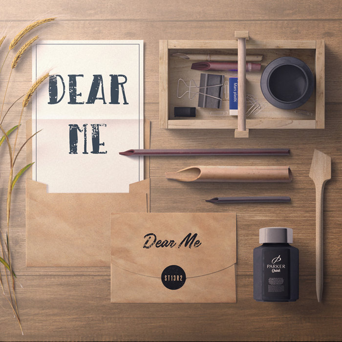 SpinTunes 13 Round 2 Spintunes