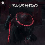 Emotional Music - Bushido