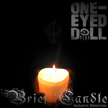 Music One Eyed Doll music one eyed doll