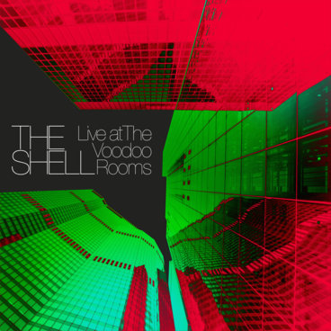 The Shell | The Shell