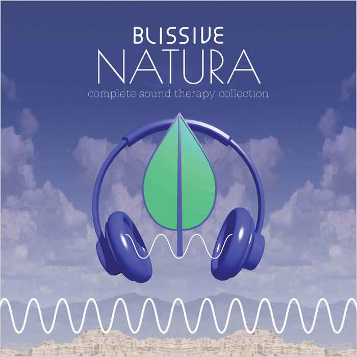natura sound therapy free download