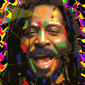 Cool & Remix (US Orders Only)Dubamine, Nazamba, OBF cover