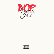 BOP Freestyle cover art