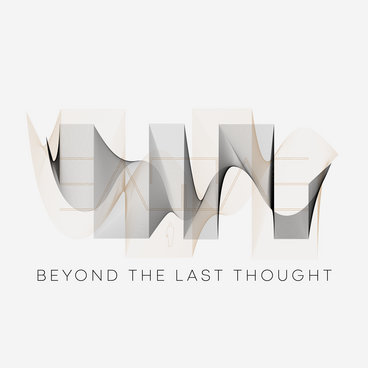 Beyond the Last Thought main photo