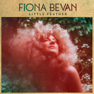Fiona Bevan — Little Feather