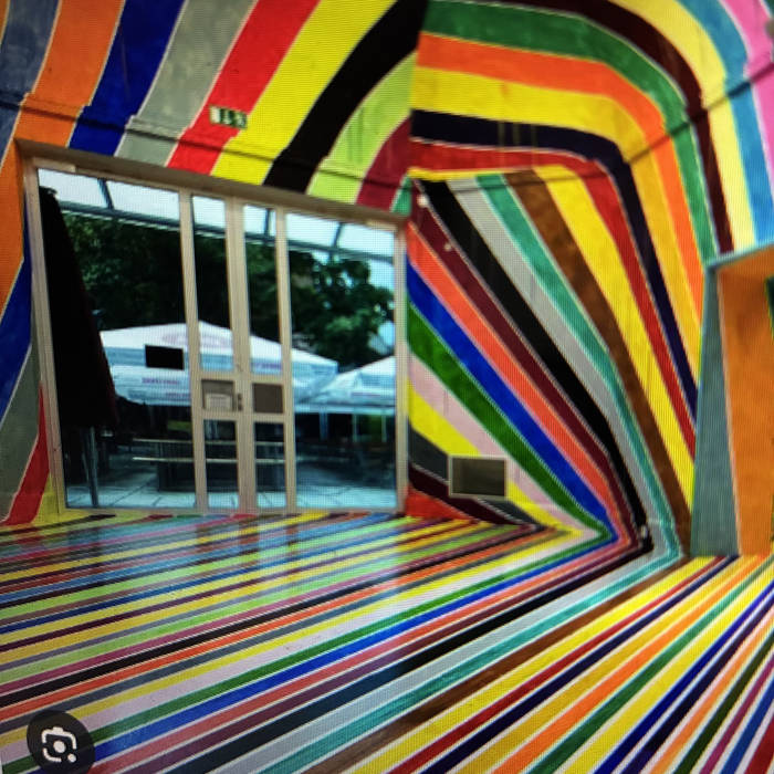 ミュージック alicemine GRACEDTHEBEAUTIFULDAY RAINBOWS ミュージック alicemine GRACEDTHEBEAUTIFULDAY RAINBOWS Alice