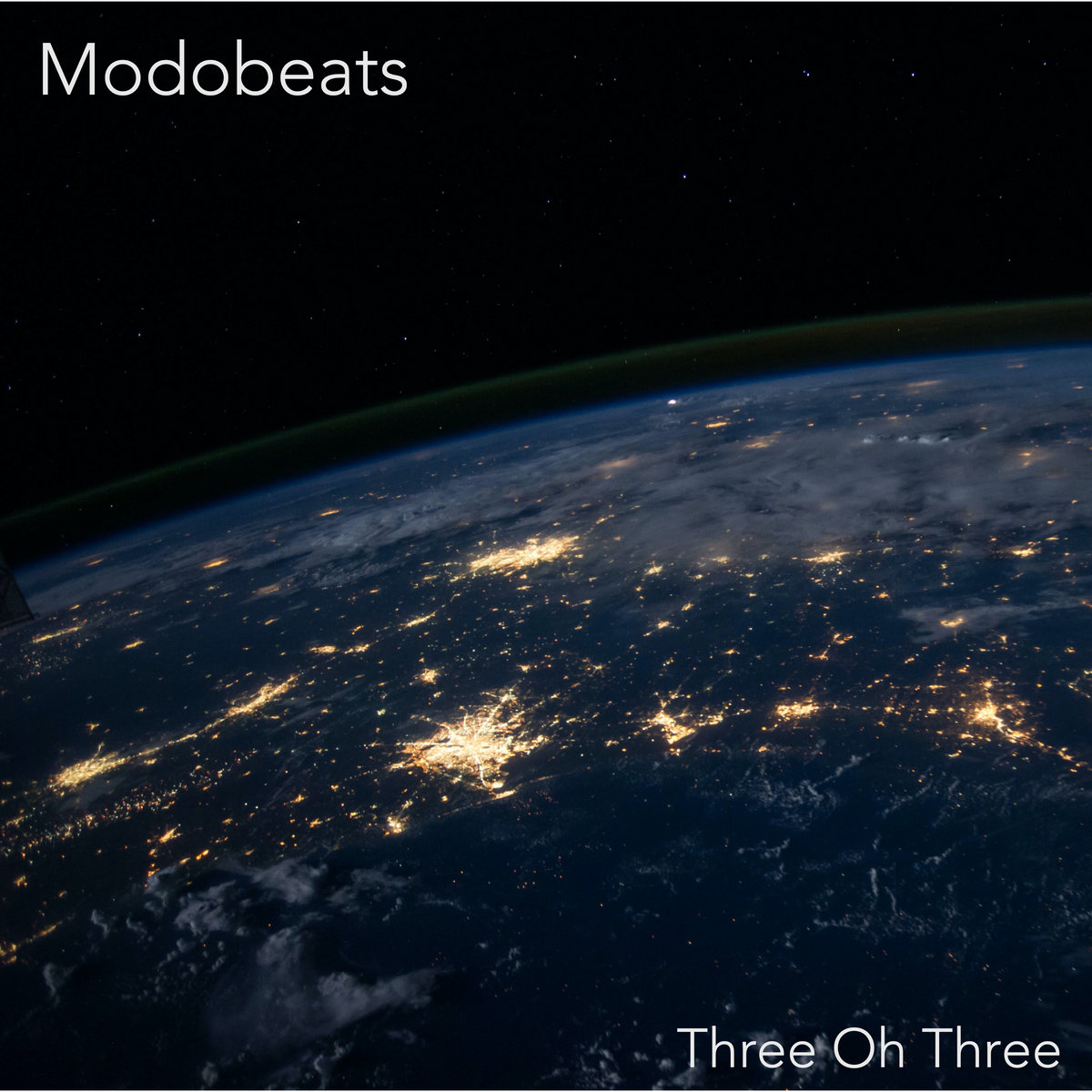 Three Oh Three cover