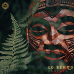 Earthen