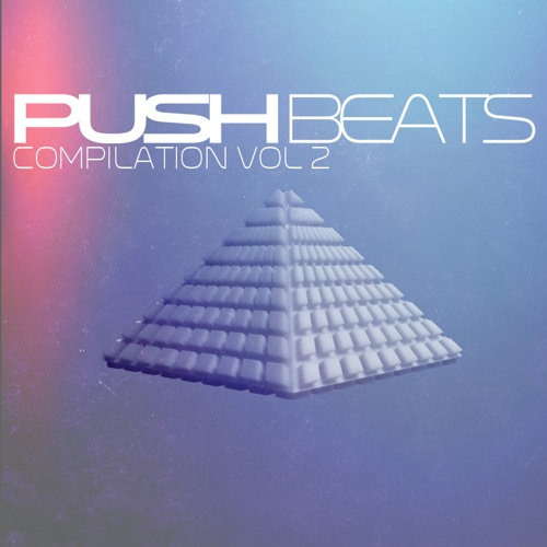 Bropelli | Illingsworth | Push Beats
