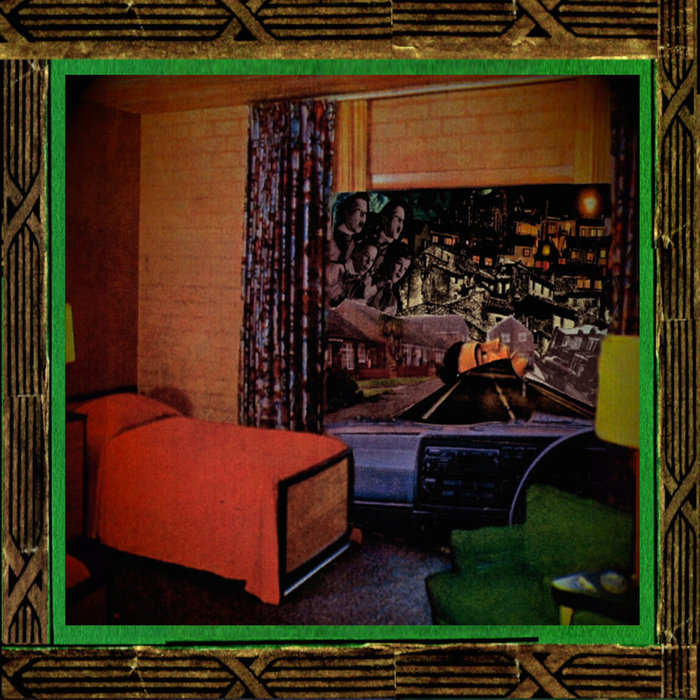 1990 7