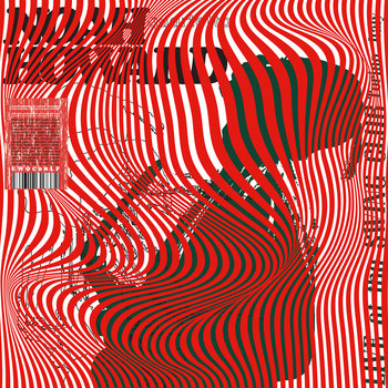 Album artwork for Live At The Swing Club Torino Italy