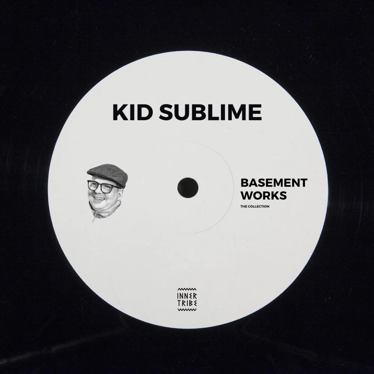 その他 In The Basement [CD] Amazon.co.jp: イン・レインボウズ/フロム・ザ・ベースメント