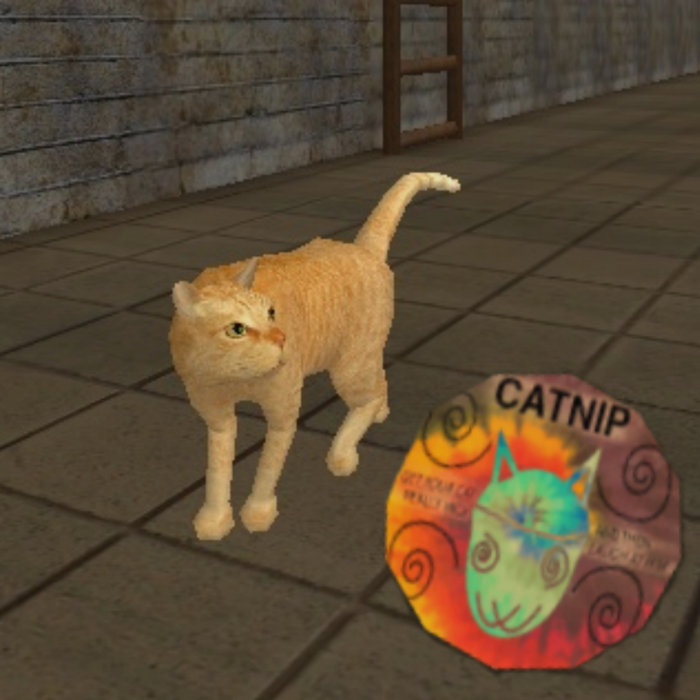 игра постал 2 глушитель. постал 2 кошка глушитель.