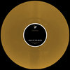 You / King of the beats - Dubs from the Dungeons DDD07