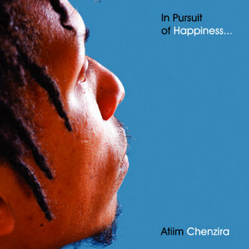 In Pursuit of Happiness