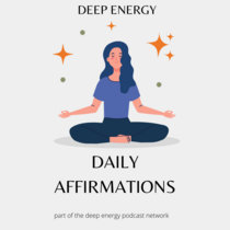 Daily Affirmations 02.05.24 to 02.09.24 cover art