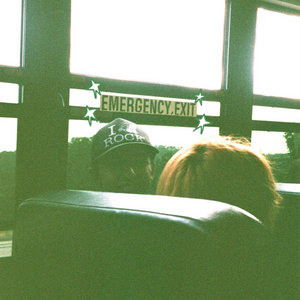 Aren't We Amphibians — Emergency, Exit