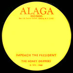 Impeach Rejigs