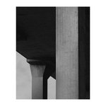MM028 - F.LJ - Kerberos incl. Falling Echoes, Hattori Hanzō, SCHRZØ, Yrsen Remixes