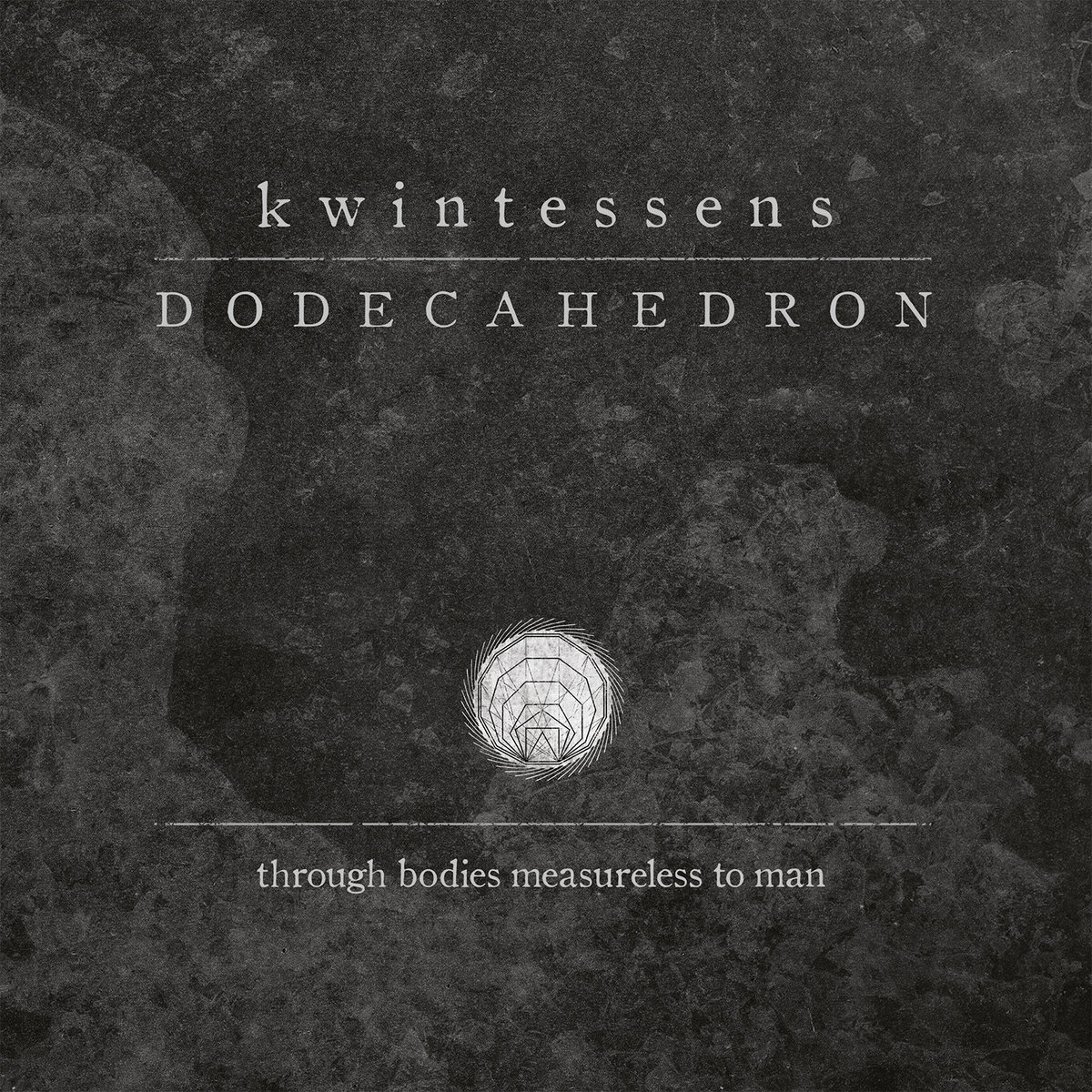 Image result for Dodecahedron - Kwintessens