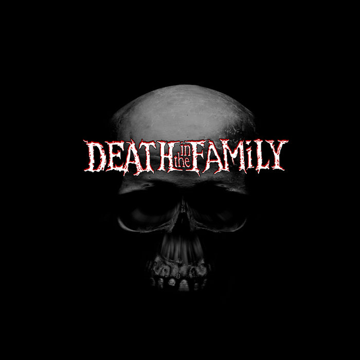 Death in the Family Death in the Family