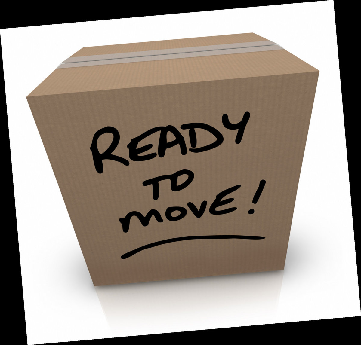 top 10 best finishing moves professional wrestling ring telephone +1