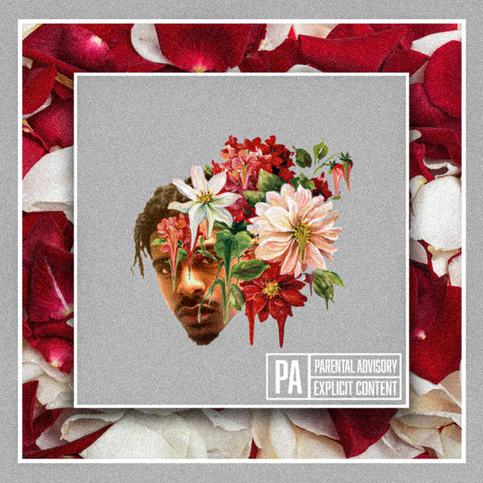 GIVE ME MY FLOWERS WHILE I'M STILL HERE ME3CH