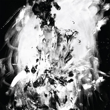 Music | Jon Hassell