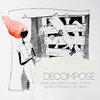 Decompose Cover Art