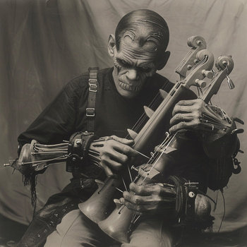 cover art