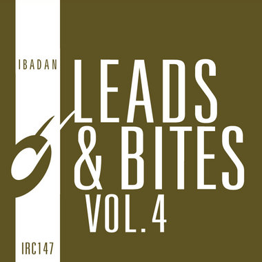 Music | Ibadan Records