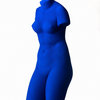 International Klein Blue