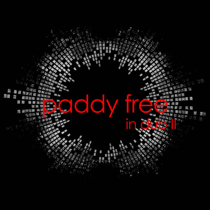 dwig's collection | Bandcamp