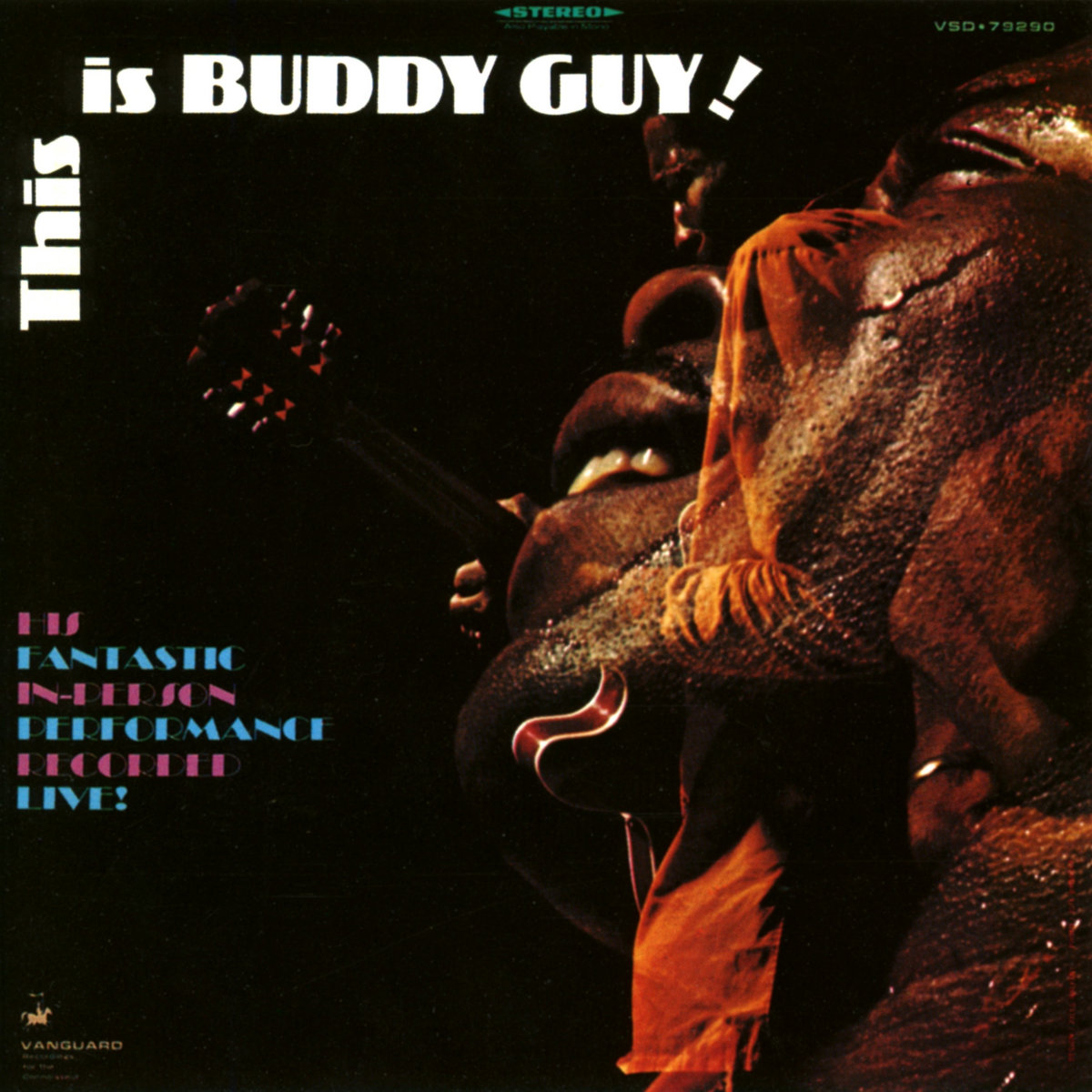 その他 TUBE LIVE AROUND 2009~We&#39;re Buddy~ LIVE &amp; DOCUMENTARY [Blu-ray] 81Z9cErrwHL.jpg