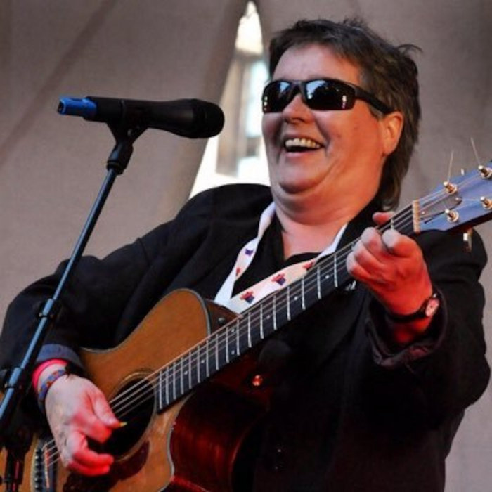 Heads Held High Claire Mooney Morning Star