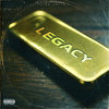 choppingblockrecords.bandcamp.com