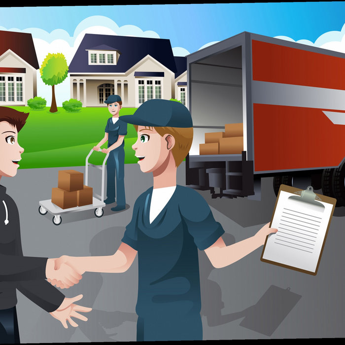 Best commercial movers nyc to nj 1(855)7892734 best commercial movers nyc to nj Greg Heredia