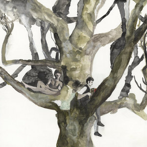 Destroyer — LABYRINTHITIS