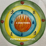 4 Doctors cover