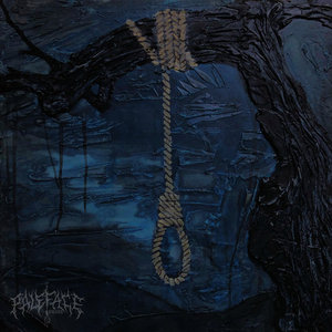 The Gallow cover