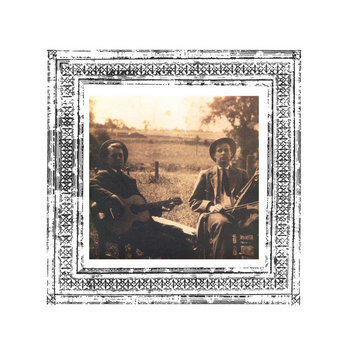 Music | Jack Rose