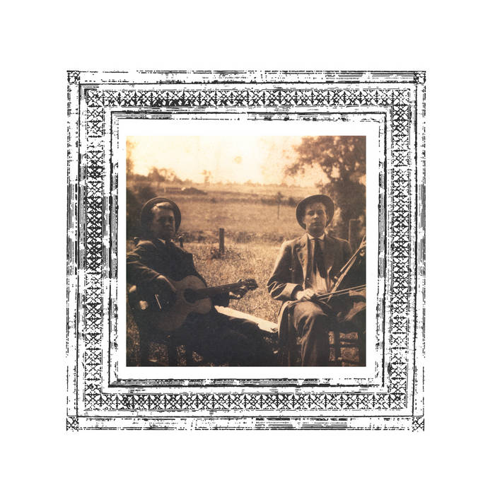 Мгк flac торрент