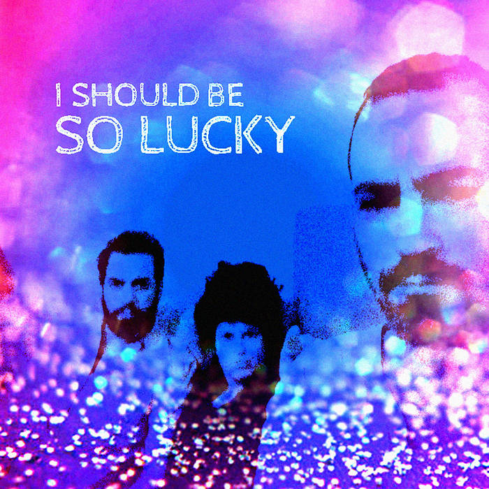 Kylie Minogue I Should Be So Lucky CD 洋楽 Kylie Minogue I Should