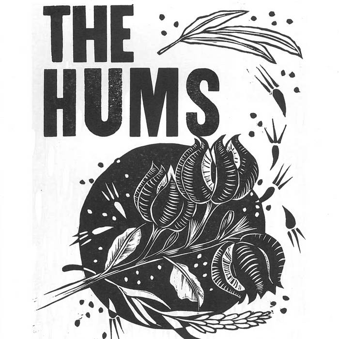 The HUMS The Hums